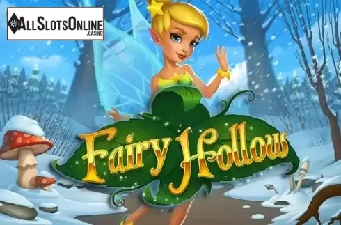Fairy Hollow