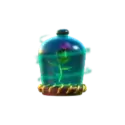 icon 2