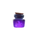 icon 4