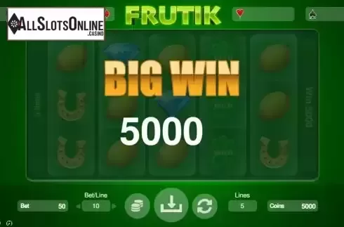 Win screen 2