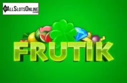 Frutik