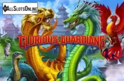 Glorious Guardians