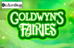 Goldwyn's Fairies