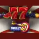 Great 27