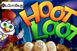 Hoot Loot