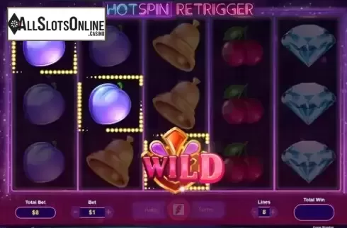 Win screen 2