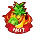 icon 1