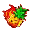 icon 3