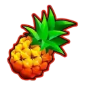icon 6