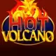 Hot Volcano