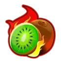 icon 4