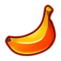 icon 5