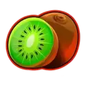 icon 7