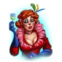 icon 1