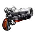 icon 4