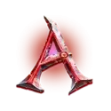 icon 9