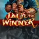 Jack the Winner