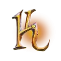 icon 10