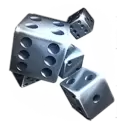 icon 2