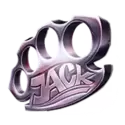 icon 6