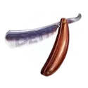 icon 5