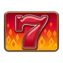 icon 2