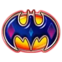 icon 3