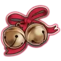 icon 4
