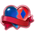 icon 5