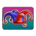 icon 1
