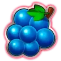 icon 7