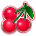 icon 11