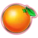 icon 9