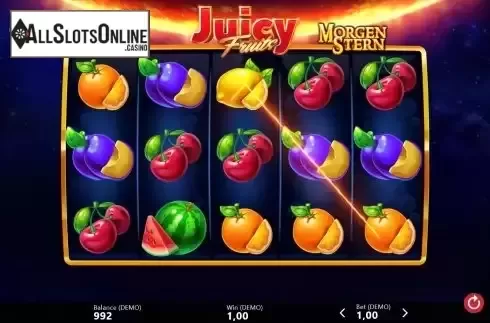 Win screen 2