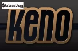 Keno (Realistic)