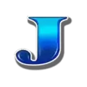 icon 10