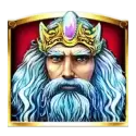 icon 1