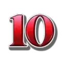 icon 11