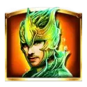 icon 2