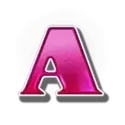 icon 7