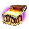 icon 4