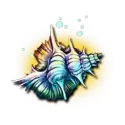 icon 6