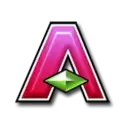icon 6