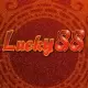 Lucky 88