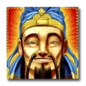 icon 1