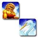 icon 3