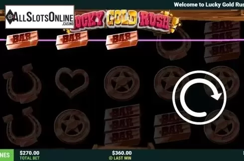 Win screen 2