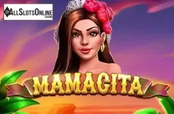 Mamacita