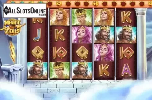 Free Spins 4