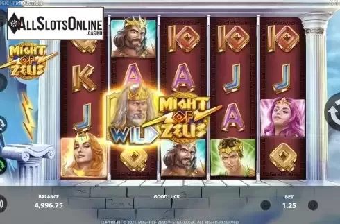 Win Screen 2